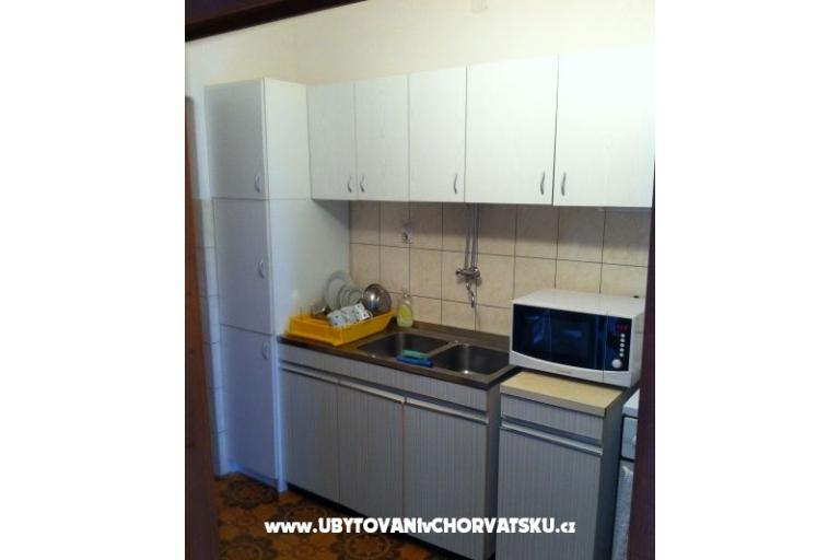 Apartma MLADEN – foto 10