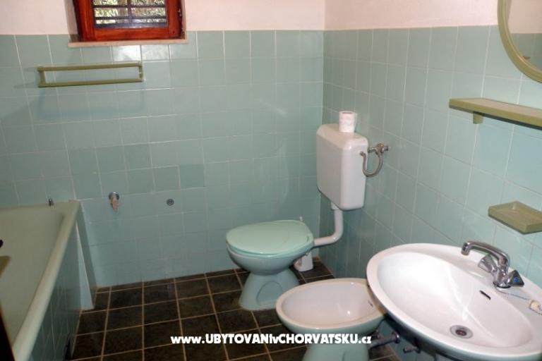 Apartma MLADEN – foto 11