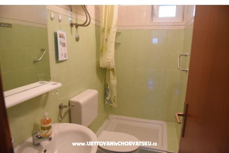 Apartma MLADEN – foto 12