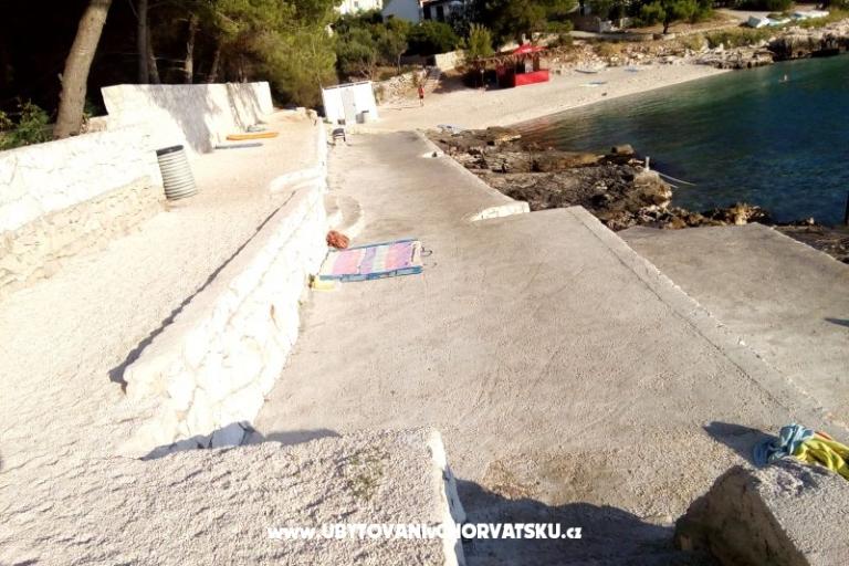 Apartma MLADEN – foto 16