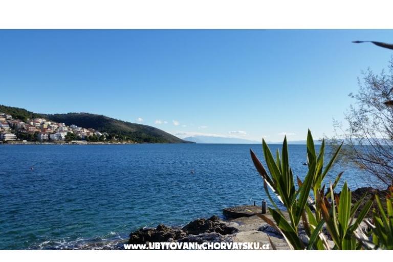 Apartma MLADEN – foto 17