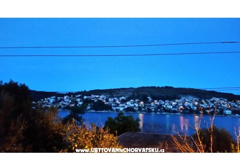 Apartma MLADEN – foto 18