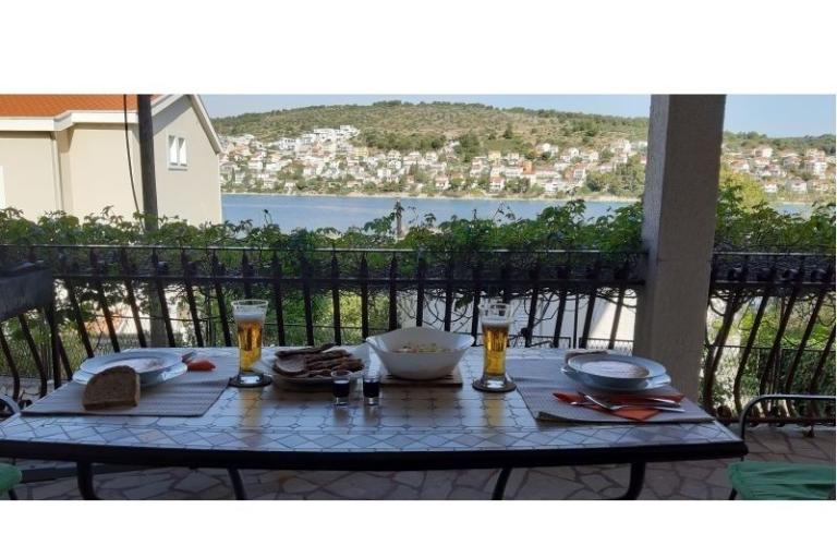 Apartma MLADEN – foto 3