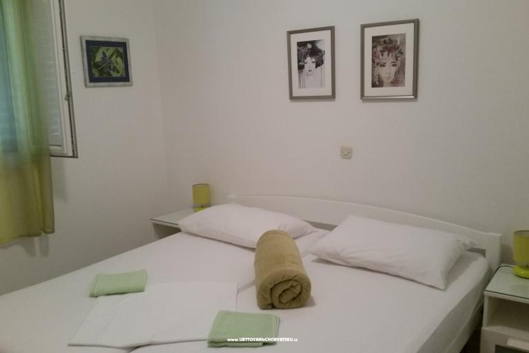 Apartma MLADEN – foto 4