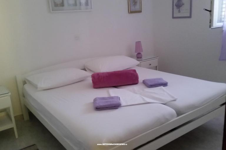 Apartma MLADEN – foto 6