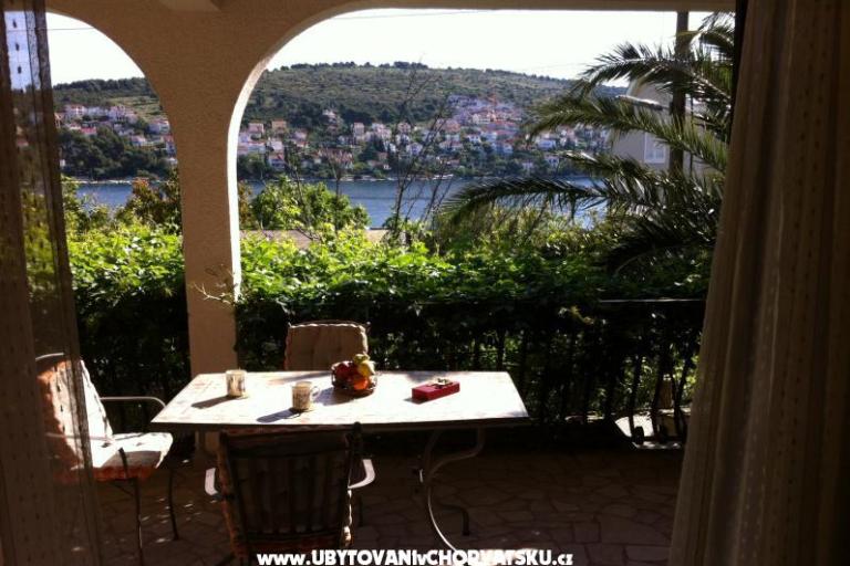 Apartma MLADEN – foto 7