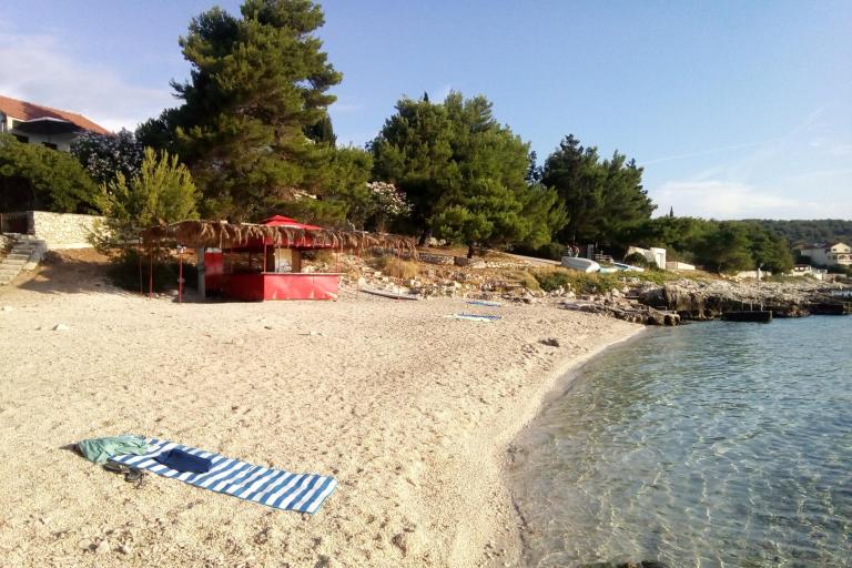 Apartma MLADEN – foto 8