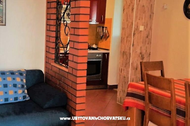 Apartma Monika – foto 10