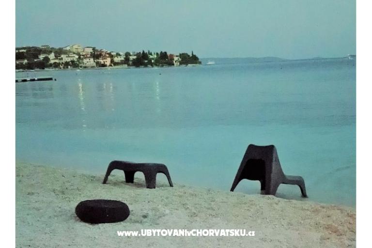 Apartma Monika – foto 11