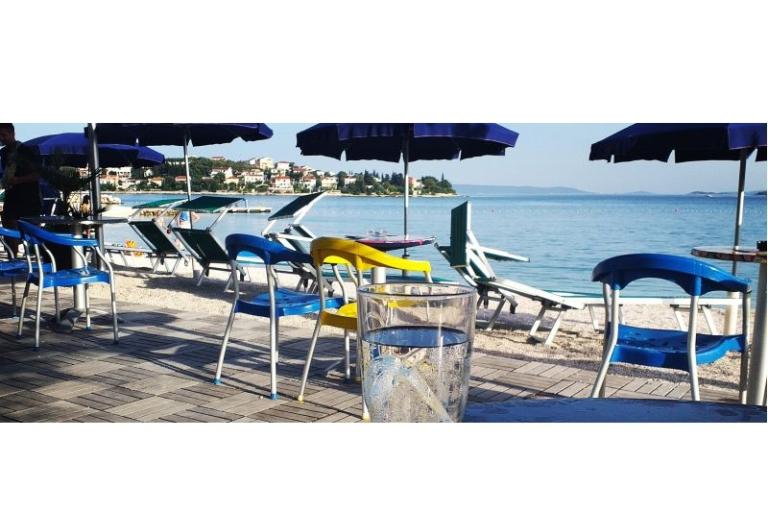 Apartma Monika – foto 12