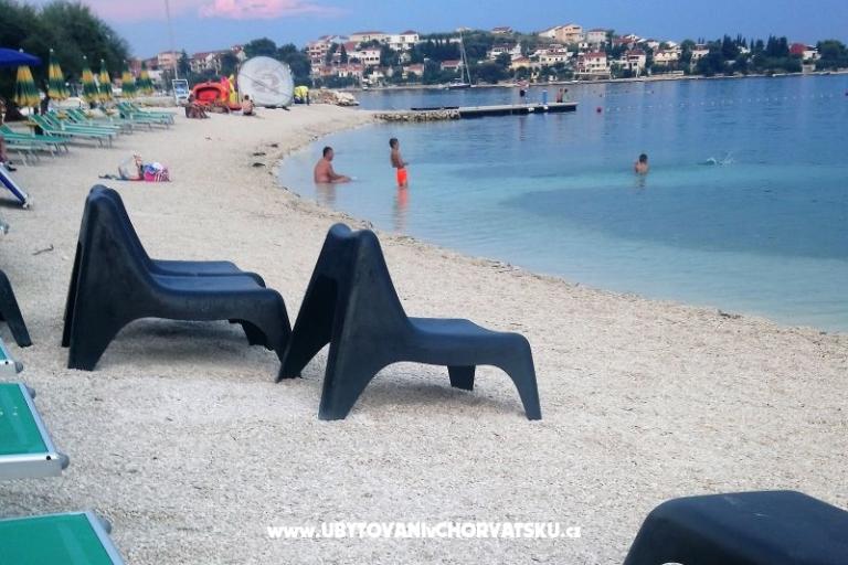 Apartma Monika – foto 13