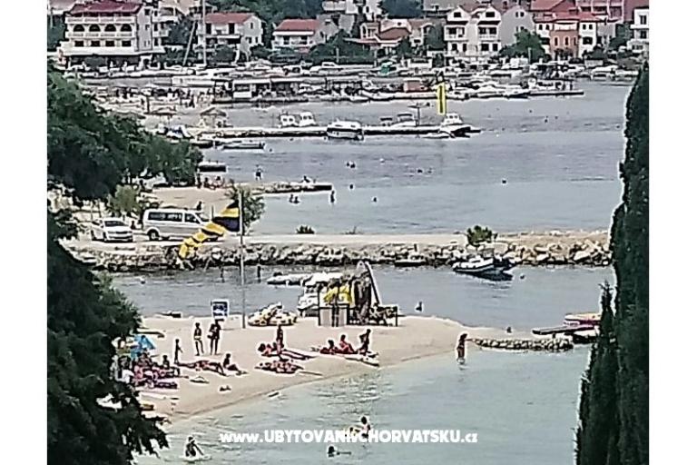 Apartma Monika – foto 14