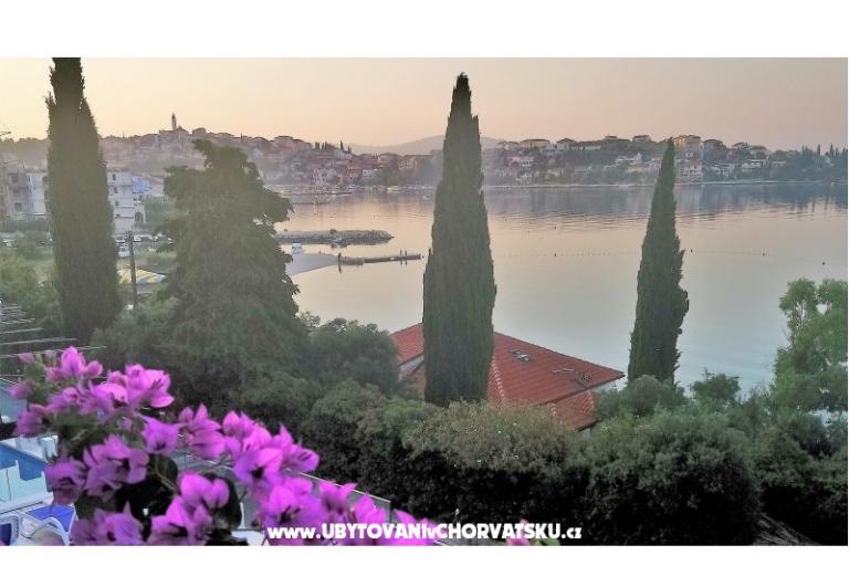 Apartma Monika – foto 15