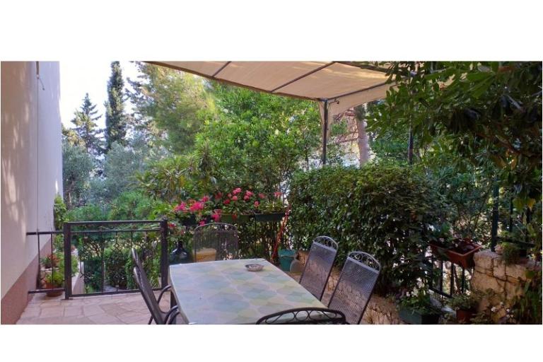 Apartma Monika – foto 16