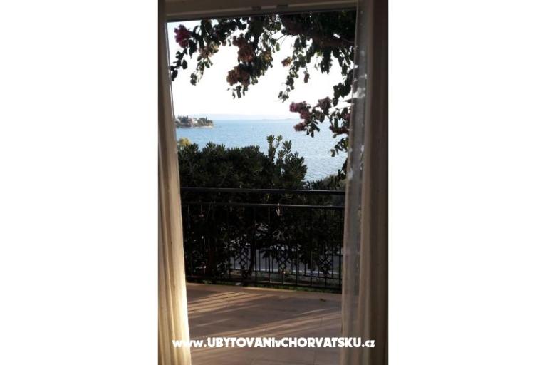 Apartma Monika – foto 18