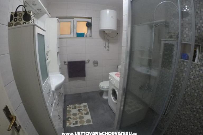 Apartma Monika – foto 4