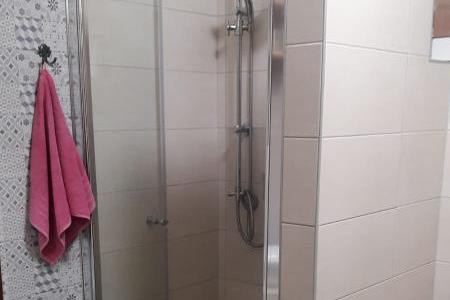 Apartma Monika – foto 5