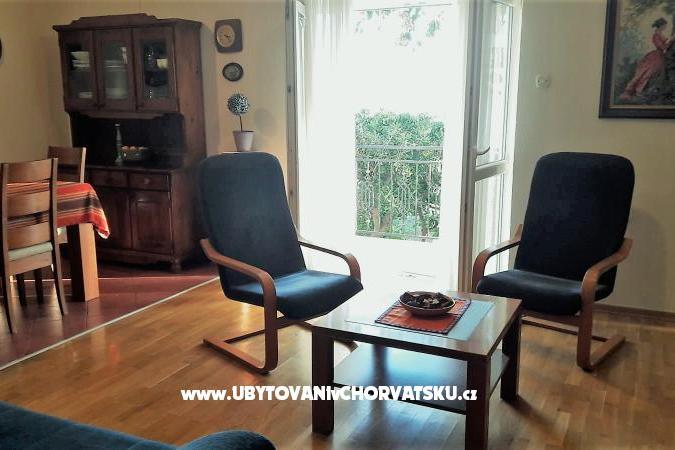 Apartma Monika – foto 6