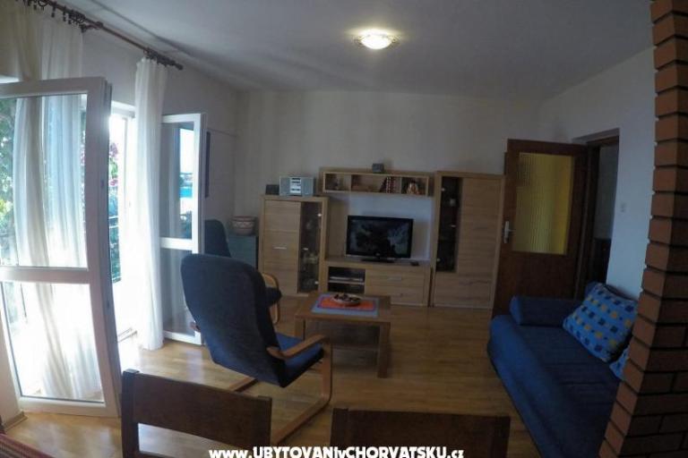 Apartma Monika – foto 7