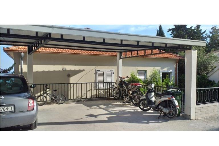 Apartma Monika – foto 8