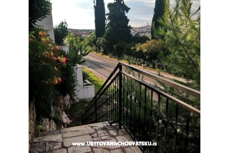 Apartma Monika – foto 9