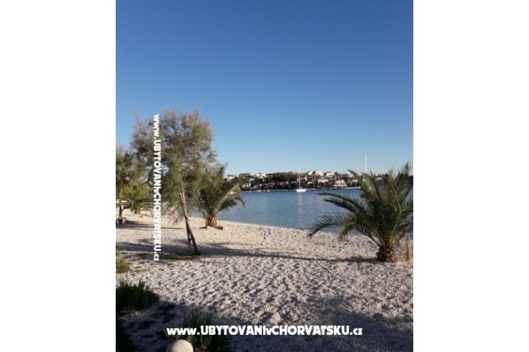 Apartma Murva  – foto 12