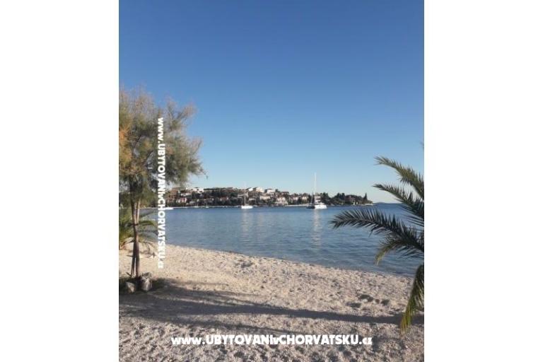 Apartma Murva  – foto 13