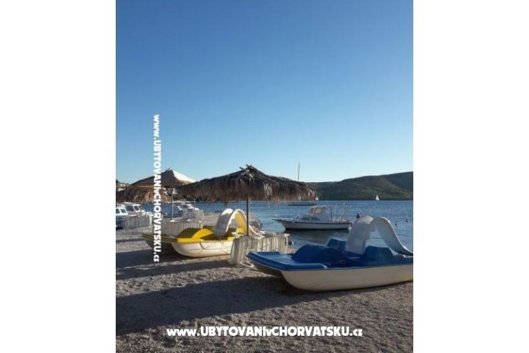 Apartma Murva  – foto 14