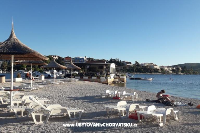 Apartma Murva  – foto 15