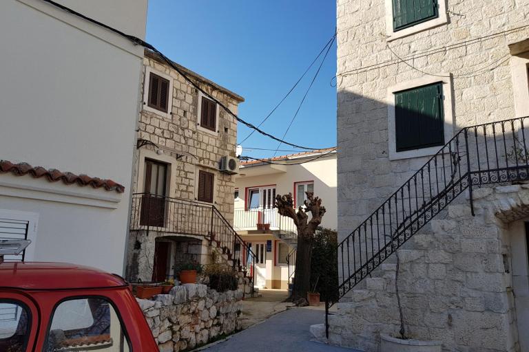 Apartma Murva  – foto 2