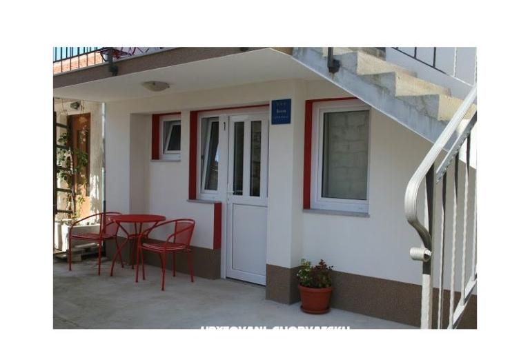 Apartma Murva  – foto 3