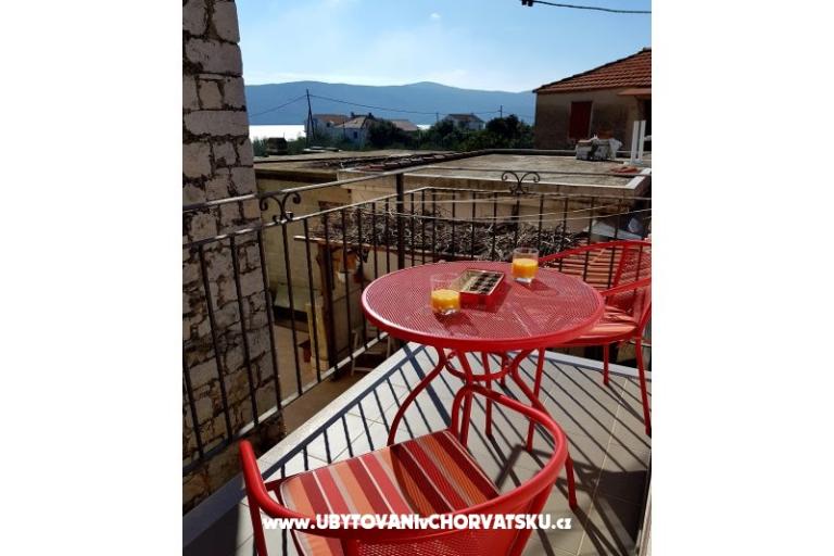 Apartma Murva  – foto 4