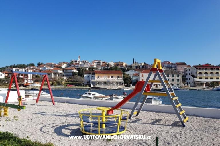 Apartma Murva  – foto 9