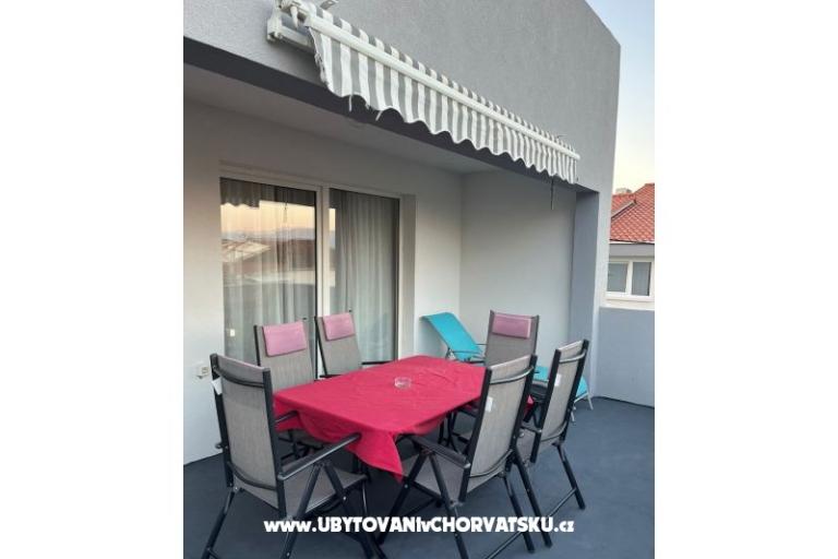Apartma Lana – foto 13