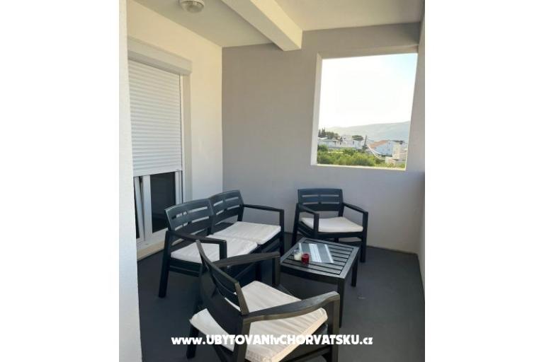 Apartma Lana – foto 14