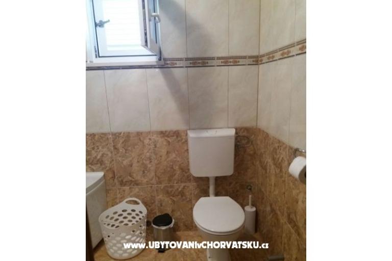 Apartma Lana – foto 15