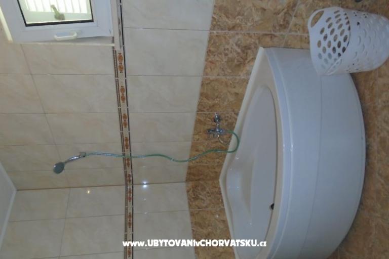 Apartma Lana – foto 16