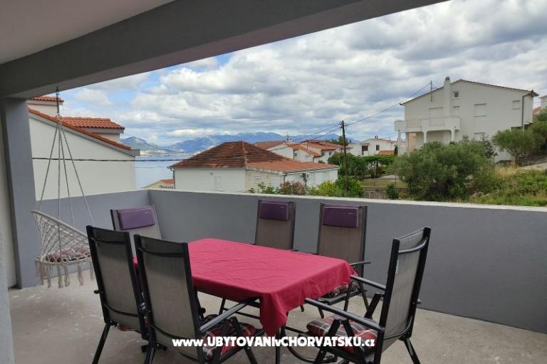 Apartma Lana – foto 17