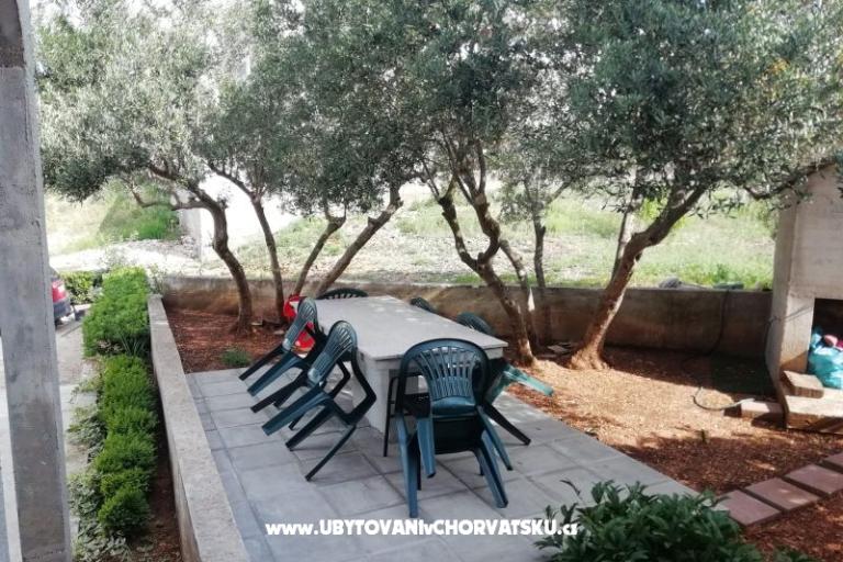 Apartma Lana – foto 18