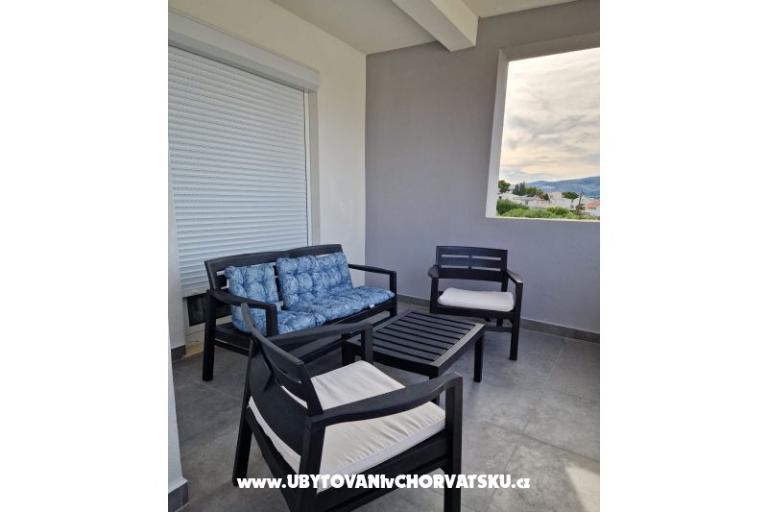 Apartma Lana – foto 19