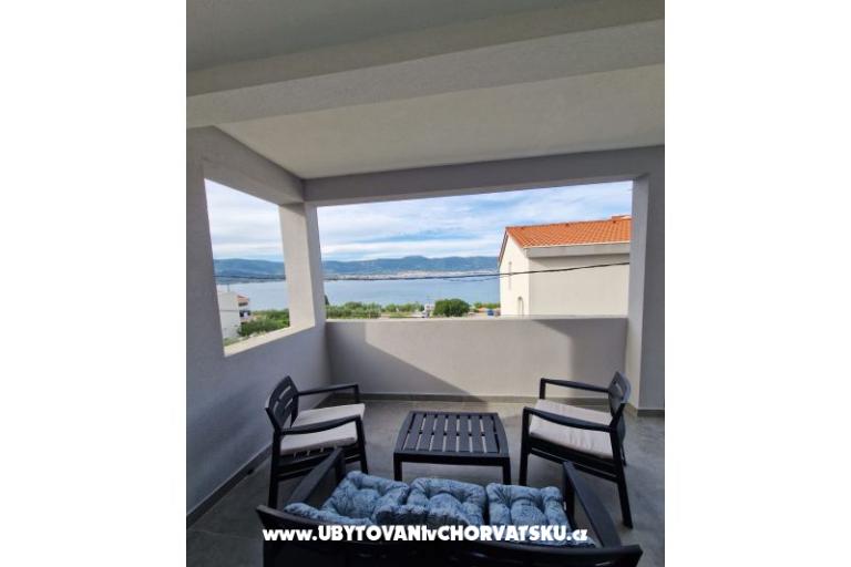 Apartma Lana – foto 20