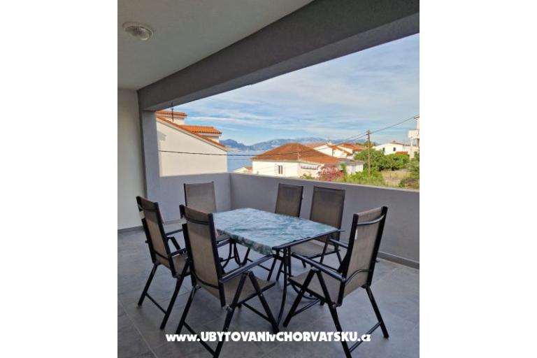Apartma Lana – foto 21