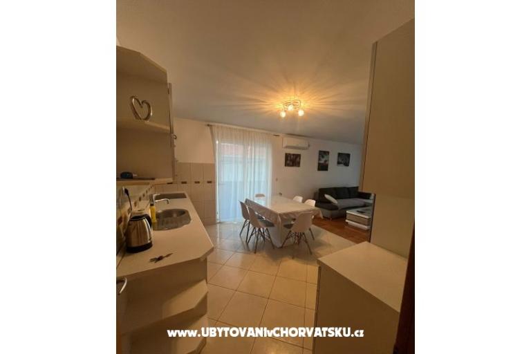 Apartma Lana – foto 4