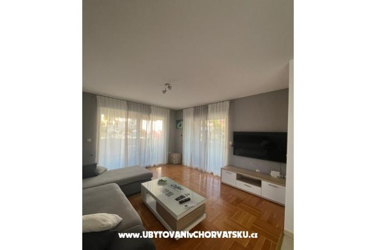Apartma Lana – foto 6