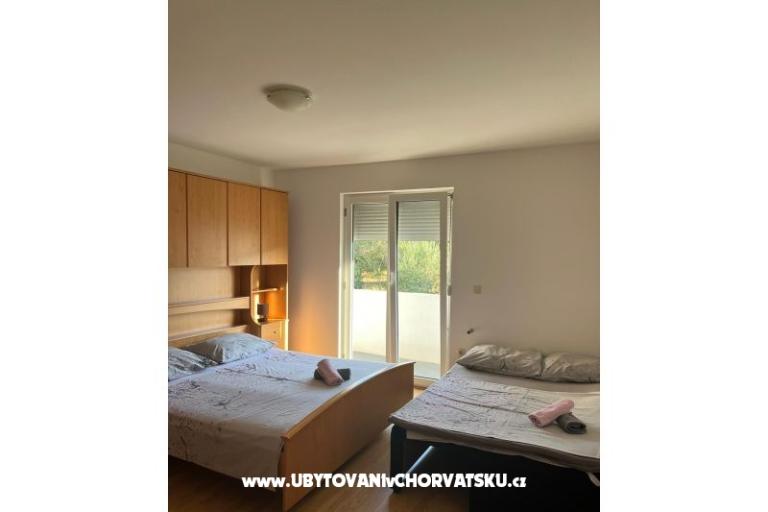 Apartma Lana – foto 7