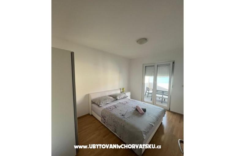 Apartma Lana – foto 8