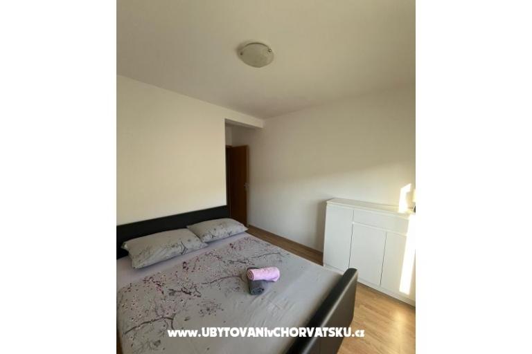 Apartma Lana – foto 9