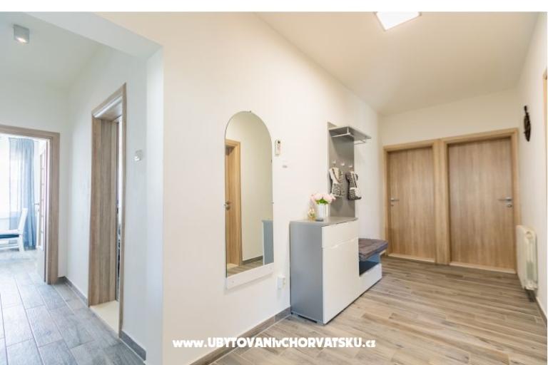 Apartma Nata – foto 10