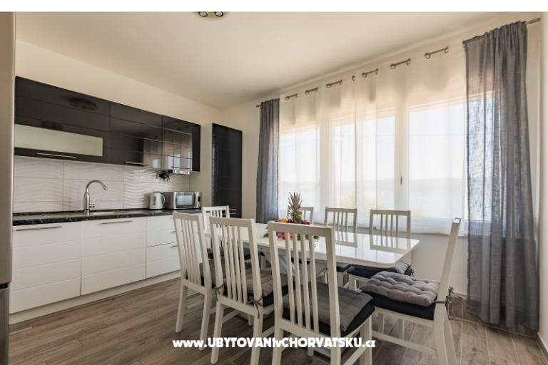 Apartma Nata – foto 11