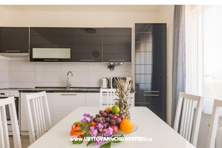 Apartma Nata – foto 12